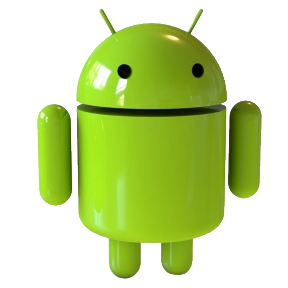 android_logo