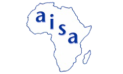 AISA
