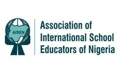 Association of International School Educators of Nigeria