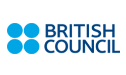 British Council