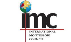 International Montessori Council