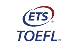 TOEFL